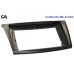 Рамка перехідна CraftAudio MA-22-082 MAZDA 3 2009-2013