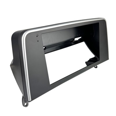 Переходная рамка AWM BMW X5 (881-03-116)
