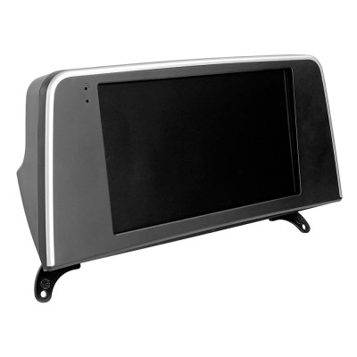 Переходная рамка AWM BMW X5 (881-03-116)
