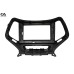 Перехідна рамка CraftAudio J-22-811 JEEP Cherokee 2014+