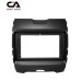 Рамка перехідна CraftAudio FO-22-690 FORD Edge 2015+ 9"
