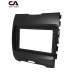 Рамка перехідна CraftAudio FO-22-690 FORD Edge 2015+ 9"
