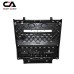 Рамка перехідна CraftAudio FO-22-690 FORD Edge 2015+ 9"