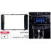 Перехідна рамка Toyota Corolla Carav 22-1808
