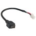 Адаптер для штатных USB-разъемов Ford, Nissan, GMC Carav 20-140
