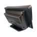Рамка декоративная универсальная Carav 10.1" (22-2079)