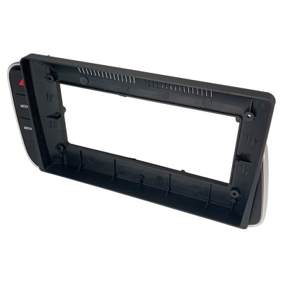 Перехідна рамка Audi Q5 AWM-881-04-105