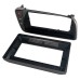 Перехідна рамка Audi Q5 AWM-881-04-105