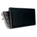 Перехідна рамка Audi Q5 AWM-881-04-105