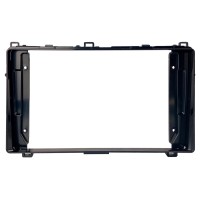 Перехідна рамка Toyota Corolla Carav 22-1808
