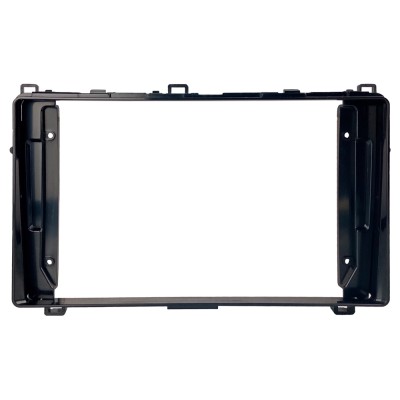 Перехідна рамка Toyota Corolla Carav 22-1808