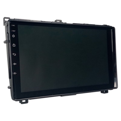 Перехідна рамка Toyota Corolla Carav 22-1808