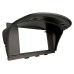 Перехідна рамка BMW 5 Series (E60, E61) Carav 11-836