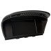 Перехідна рамка BMW 5 Series (E60, E61) Carav 11-836