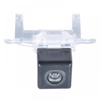 Камера заднього виду TORSSEN HC105-MC480ML активна розмітка