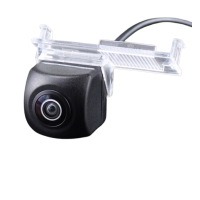 Камера заднього виду TORSSEN HC210-MC108AHD