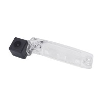 Камера заднього виду TORSSEN HC108-MC480ML активна розмітка