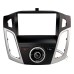 Перехідна рамка AWM Ford Focus (981-01-091)