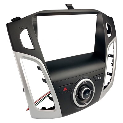 Перехідна рамка AWM Ford Focus (981-01-091)