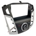 Перехідна рамка AWM Ford Focus (981-01-091)