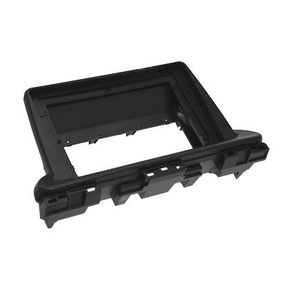 Перехідна рамка CraftAudio KI-22-976 KIA Cerato/Forte (BD)/ KX3 2018+