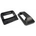 Переходная рамка Carav Mazda 2, Demio, CX-3 (22-1381)