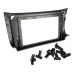 Переходная рамка Nissan Sylphy, Sentra, Tiida AWM 981-25-105