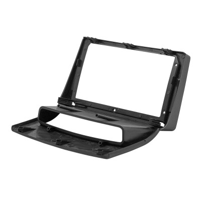 Переходная рамка Carav KIA Carnival (VQ) Carav (22-1004)