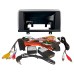 Перехідна рамка AWM BMW 3 Series (881-03-114)