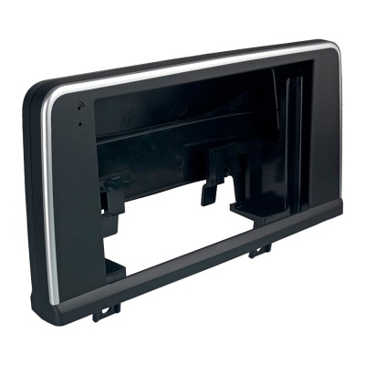 Перехідна рамка AWM BMW 3 Series (881-03-114)