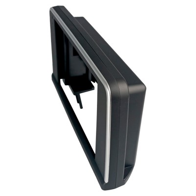 Перехідна рамка AWM BMW 3 Series (881-03-114)