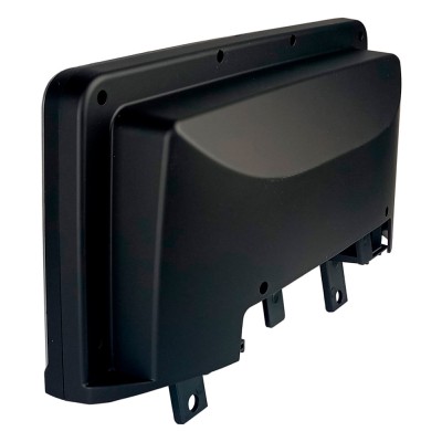 Перехідна рамка AWM BMW 3 Series (881-03-114)