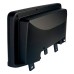 Перехідна рамка AWM BMW 3 Series (881-03-114)