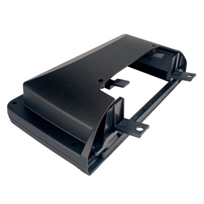 Перехідна рамка AWM BMW 3 Series (881-03-114)