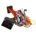 Перехідна рамка AWM BMW 3 Series (881-03-114)