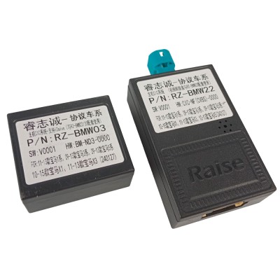 Перехідна рамка AWM BMW 3 Series (881-03-114)