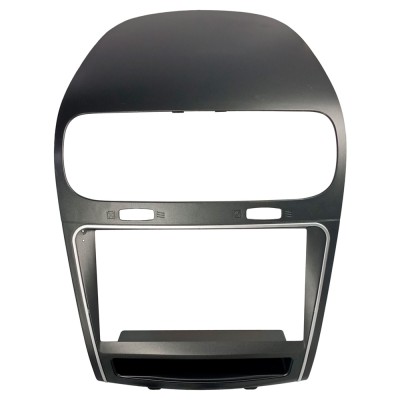 Перехідна рамка Dodge Journey, Fiat Freemont AWM 881-10-069