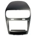 Перехідна рамка Dodge Journey, Fiat Freemont AWM 881-10-069