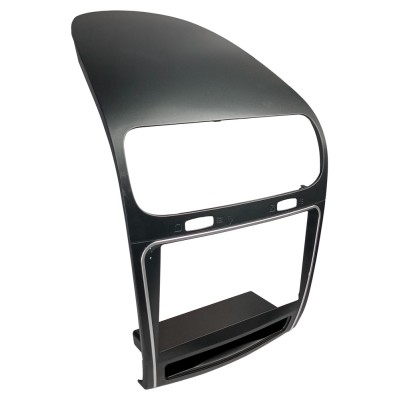 Перехідна рамка Dodge Journey, Fiat Freemont AWM 881-10-069