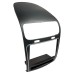 Перехідна рамка Dodge Journey, Fiat Freemont AWM 881-10-069