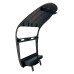Перехідна рамка Dodge Journey, Fiat Freemont AWM 881-10-069