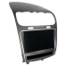 Перехідна рамка Dodge Journey, Fiat Freemont AWM 881-10-069