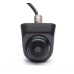 Камера заднього/переднього виду Prime-X MCM-16W AHD 1080P з широким кутом огляду з регульованим об'єктом.