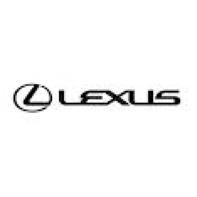 Сенсорна панель 7.9" Gazer VT-RX-79-G (Lexus RX)