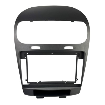 Переходная рамка Dodge Journey, Fiat Freemont AWM 881-10-070