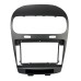 Переходная рамка Dodge Journey, Fiat Freemont AWM 881-10-070