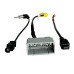 Переходная рамка Dodge Journey, Fiat Freemont AWM 881-10-070