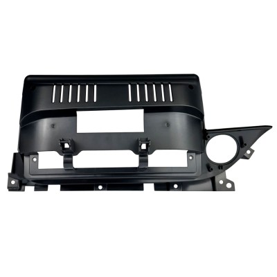 Переходная рамка AWM Mazda 6 (881-20-114)