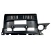 Переходная рамка AWM Mazda 6 (881-20-114)