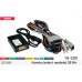 Переходник для магнитол 9", 10.1" Honda Accord Carav 16-280